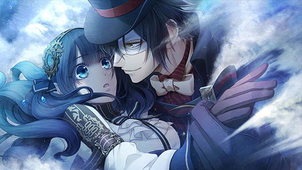 Code: Realize Guardian of Rebirth review - Tech-Gaming