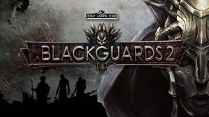 blackguards 2 dungeons 2