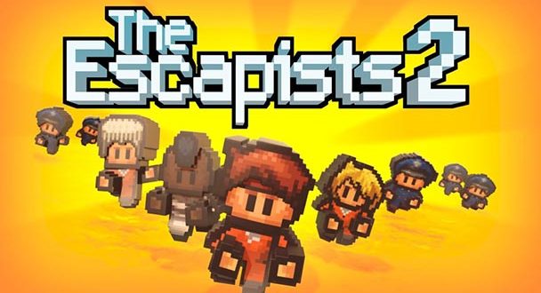 the escapists 2 online free no download