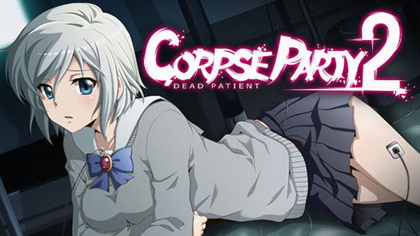 corpse party anime season 2