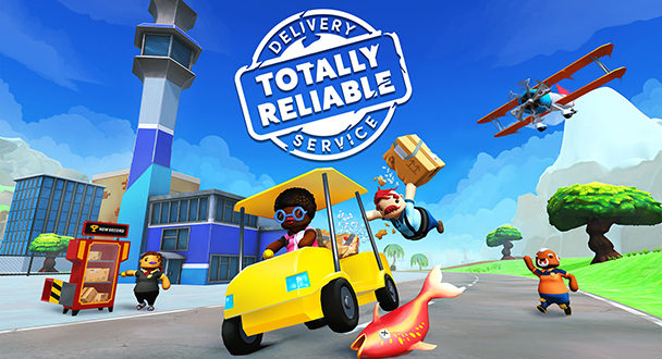 totally reliable delivery service pc download