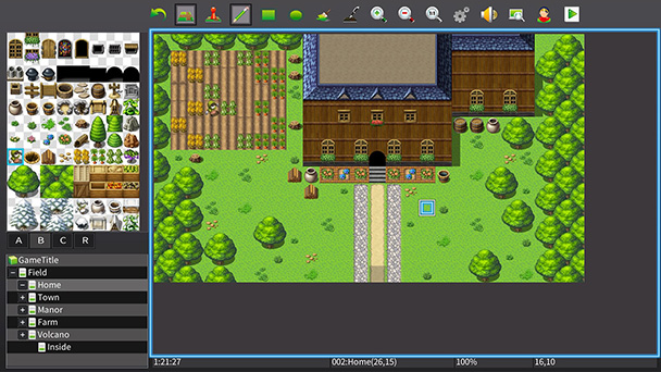 rpg maker mv tilesets suck