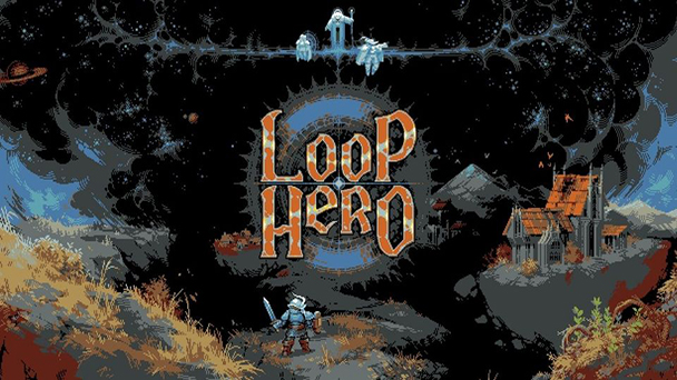 loop hero platforms