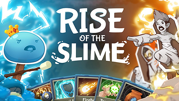 slay the spire android release date